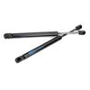 Barras de Suporte a Gás Pressurizado Amortecedor a Gás para Tampa do Porta-malas Traseiro para BMW E36 318i 320i 325i 328i M3 1991-1999 51241960862