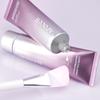 [Arocell] Super Collagen Wrapping Mask 5ml*4EA