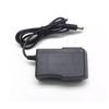 Kaosen 5V 2A Power Adapter
