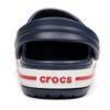 Crocs Copii Adulți Croc Band Saboți K 207006 485