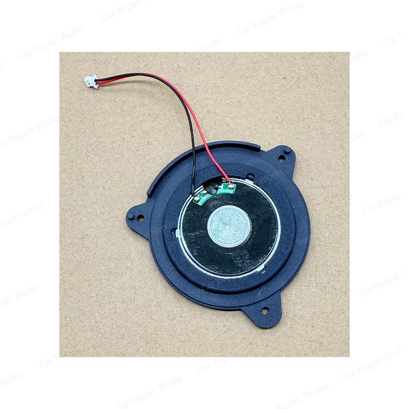 Mini Speaker for Mercedes Instrument Clusters and Volkswagen Virtual Cockpit SEP-SPEAKER21