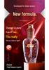 Climax Passion Female Libido Lubricant: Enhance Desire & Instant Orgasm Fun