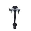 LJ6BS27200AB Rear Door Limit Switch for Ford Escape Automotive Accessories
