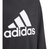 Sweat-shirt - ADIDAS - Bébé - Gris - Manches Longues - Col Arrondi