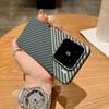 Relief Carbon Fiber Case For Xiaomi 15 15S 17 Pro Max 14 13 Ultra Pro Magnetic Phone Cover Hard PC Aramid Fiber Case Fundas