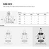 The North Face Women Olema Hoodie Lgy