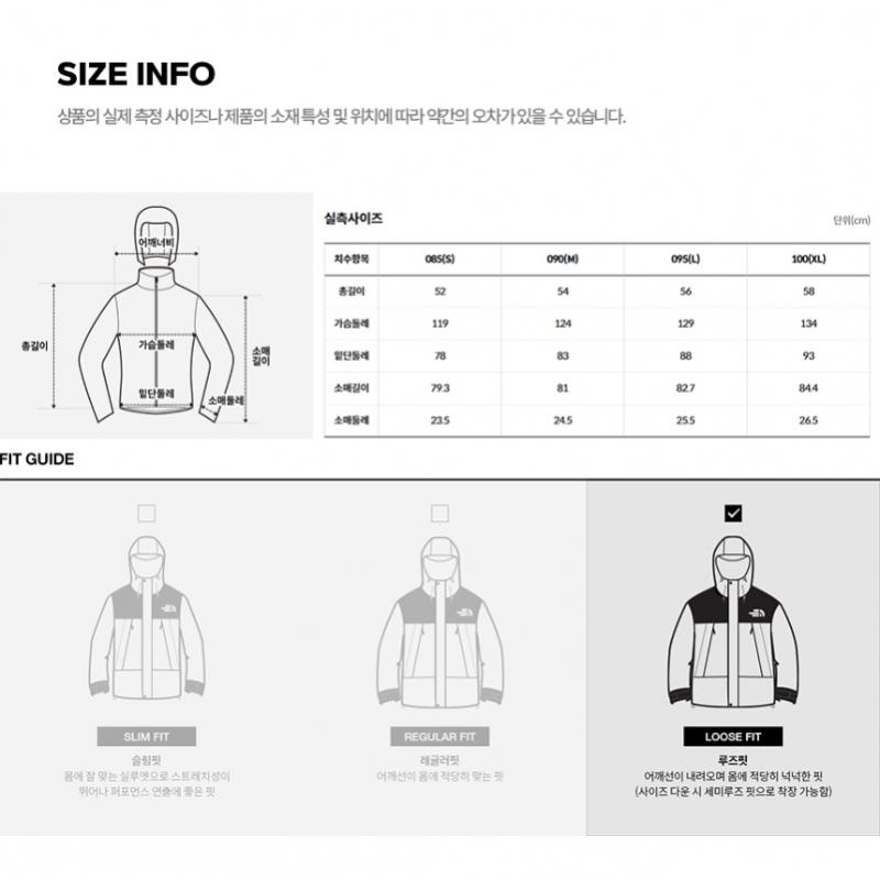The North Face Women Olema Hoodie Lgy