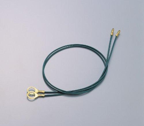 

Ураган HD1304 Код Земли