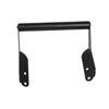 For KAWASAKI Versys 1000 SE Versys1000 2019 2020 2021- 2024 Accessories Mobile Phone Holder Stand GPS Navigaton Bracket Support