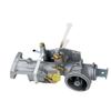Förgasare för Briggs & Stratton 297599 299437 130251 130252 100201-0265-99 100201-0289-99 4-takts småmotorer