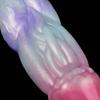 Silicone Anal Plug Set – Soft & Flexible Butt Plug for Men & Women, Beginner to Large Size, Adult Sex Toy for Pleasure & Training
