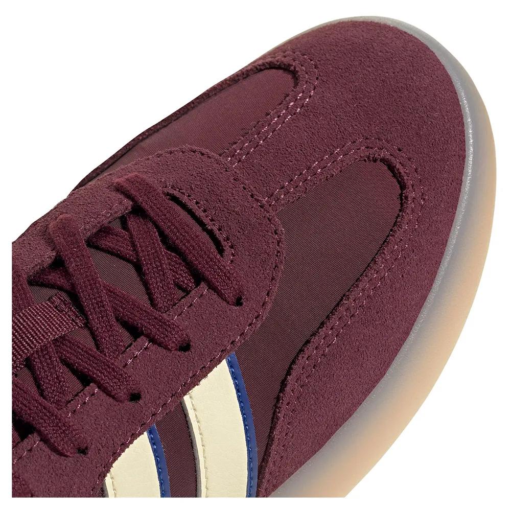 Adidas Sneakers Barreda Decode