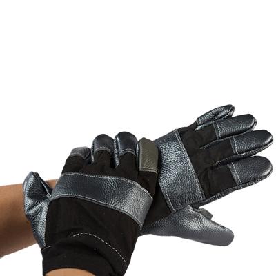 Osobní ochranné vybavení – Ochranné rukavice