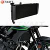 Kawasaki VERSYS 650 (2015-2021) Radiator Assembly