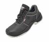 Awtools Buty Niskie Boron R.42 Kat.s3