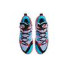 Air Jordan Why Not Zer0.5 PF 'Childhood' Men's DC3638-500