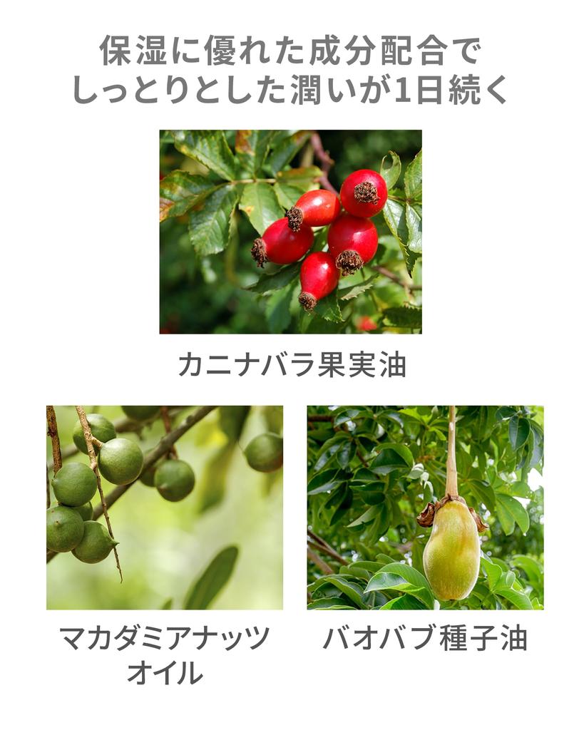 VINTORTE Mineral CC Cream, Additive-free Sunscreen, Face Primer, SPF50+ PA++++, for Sensitive Skin, V-UVCC