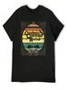 Creedence Clearwater Revival Riverboats Essential T-Shirt Blanks Personalized T-Shirt Short Sleeve Tee Unisex Clothing