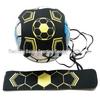 Football and Volleyball Training Rebound Belt for Kids and Adults