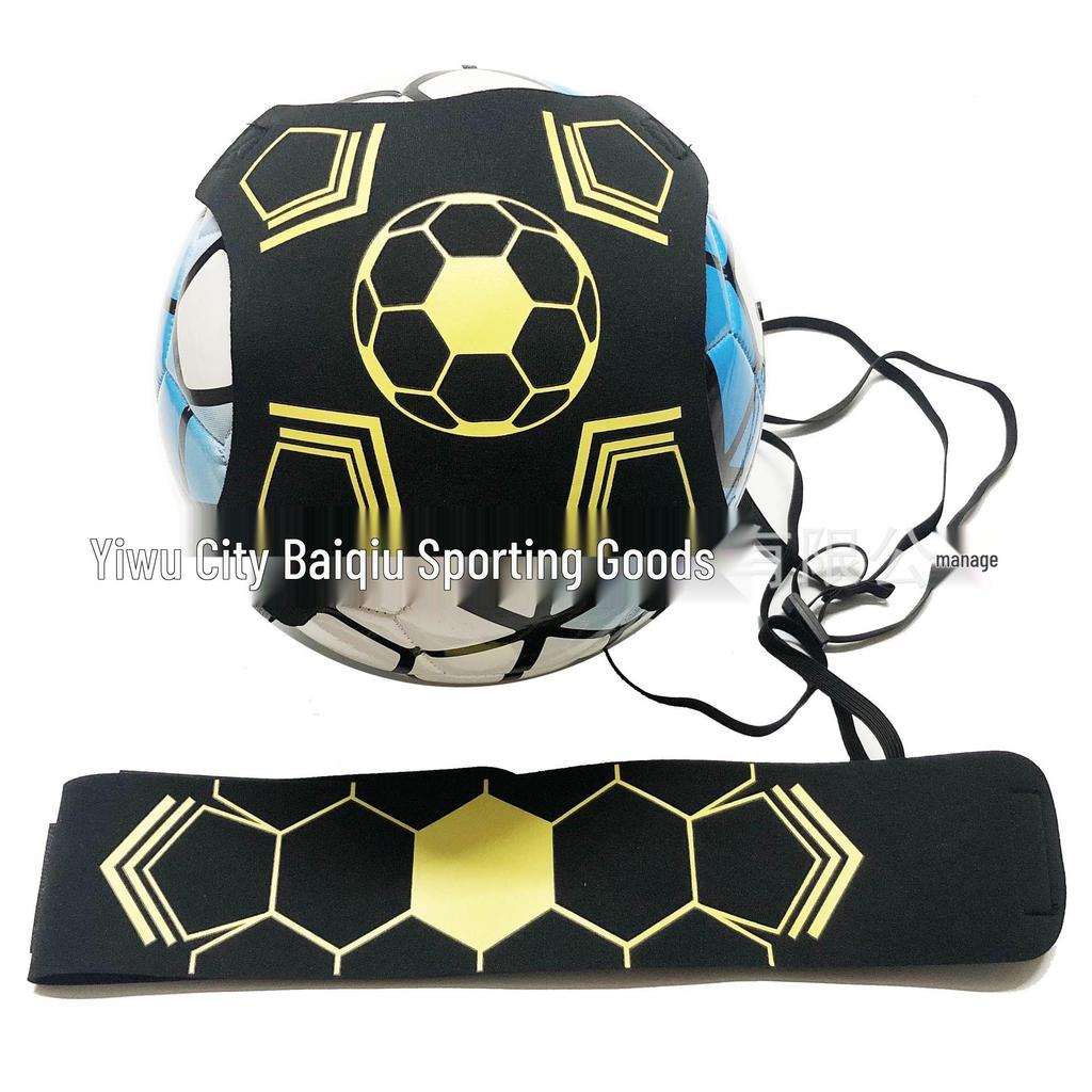 Football and Volleyball Training Rebound Belt for Kids and Adults