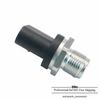 Fuel Pressure Sensor For Dodge Freightliner Mercedes 2004-2011 2.7L 3.0L Diesel