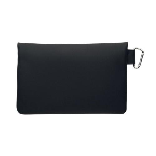 MidOcean RPET Polyester Pouch