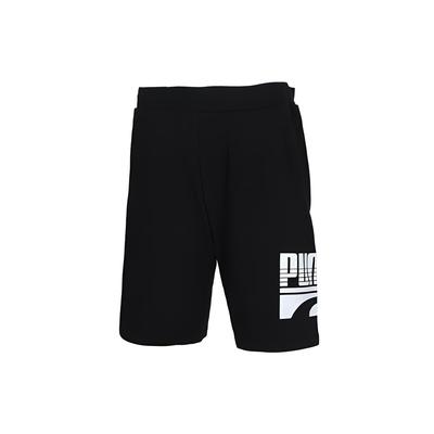 Partea de jos – Pantaloni scurţi