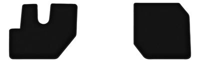 Interior Accessories – Car Interior & Trunk Mats