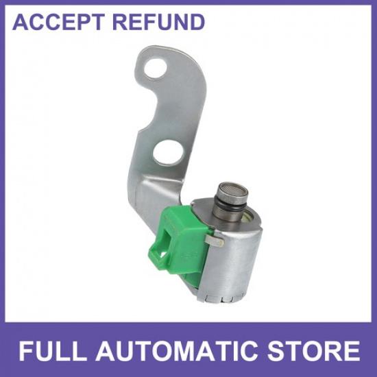 

Transmission Shift Solenoid Single for Toyota Corolla Matrix 2003-2006