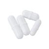 Coffee Stirring Magnetic Force Cylindrical Stir Bar Small Magneton Stirrer Thermos Cup Accessories