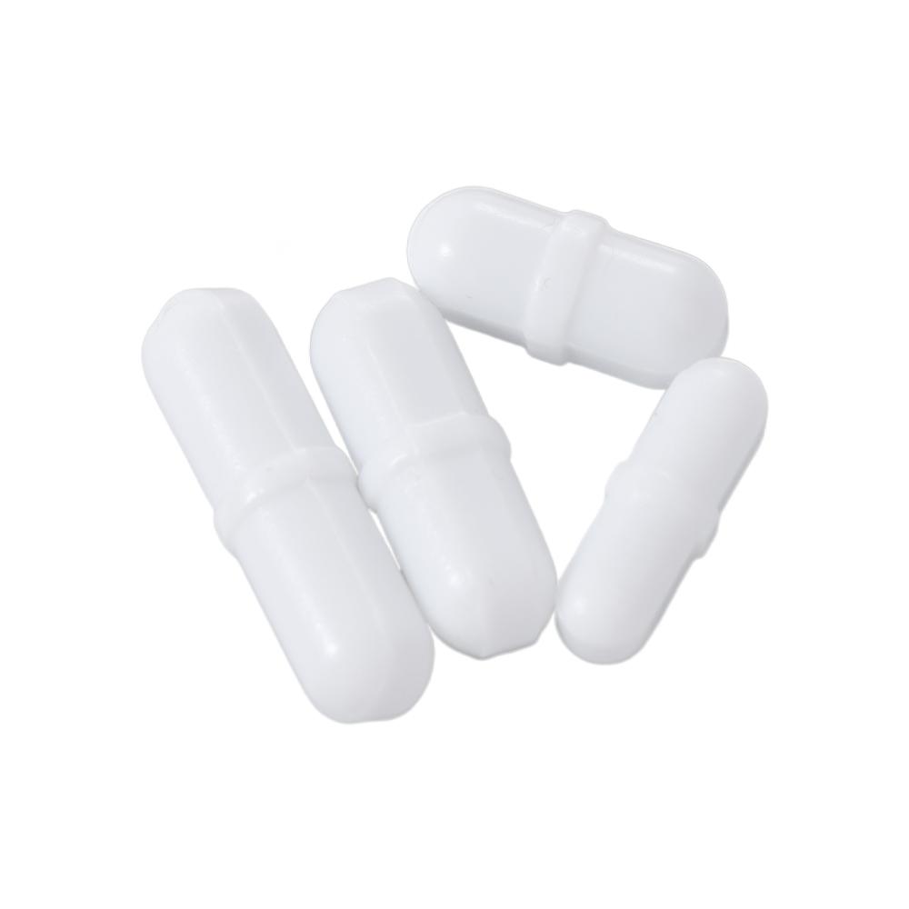 Coffee Stirring Magnetic Force Cylindrical Stir Bar Small Magneton Stirrer Thermos Cup Accessories
