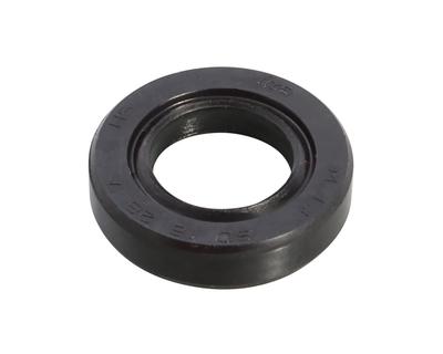 Kitaco K-PIT Seal (1 Piece), OSH-09 (16 X 28 X 7), For Kickstarter