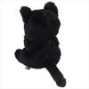 Sun Arrow Potte Black Cat K7611