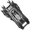 Capac compartiment baterie pentru bicicletă electrică Ultra Bee Accesoriu Off-road
