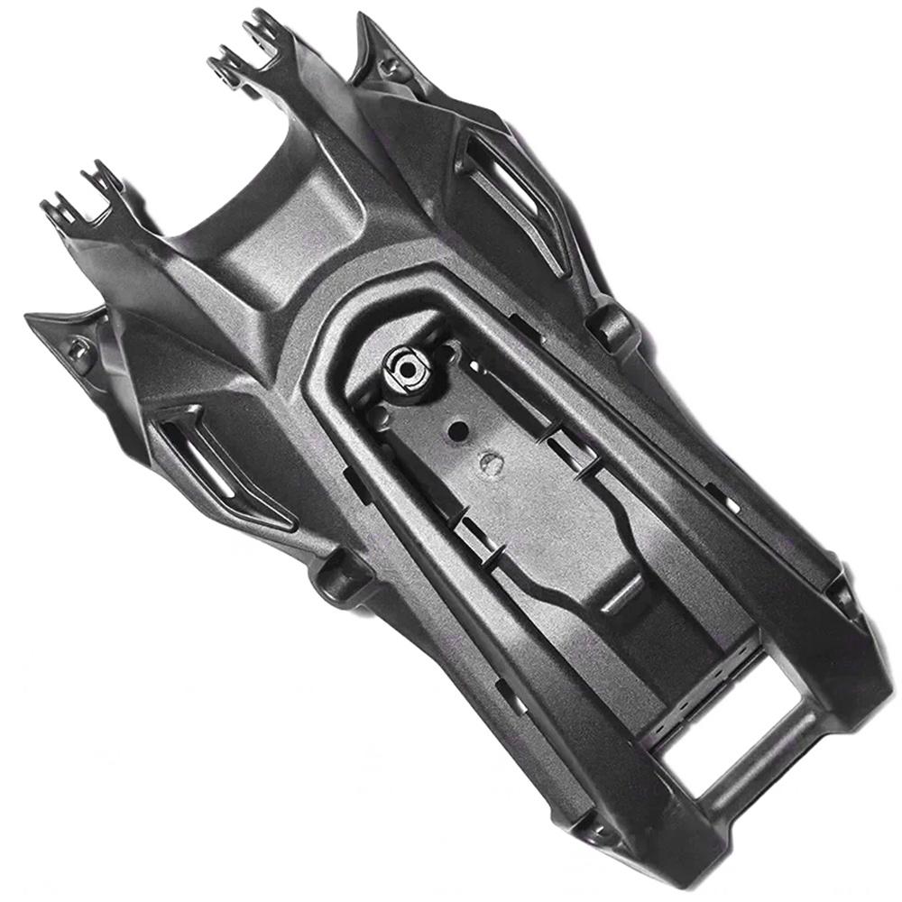 Battery Compartment Cover For Ultra Bee E-bike Off-road Accessorie