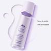 Dr. Plant Prickly Ash Fruit Essence Water