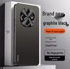 Matte Gradient Protective Case for OnePlus 13/15T, Ace6, Turbo6V Phones