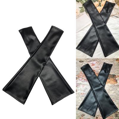 Accessori – Guanti e manopole