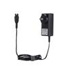 For Karcher Aspirapolvere Vc4i Vc5 Alimentatore Di Ricarica Home Devices Charger