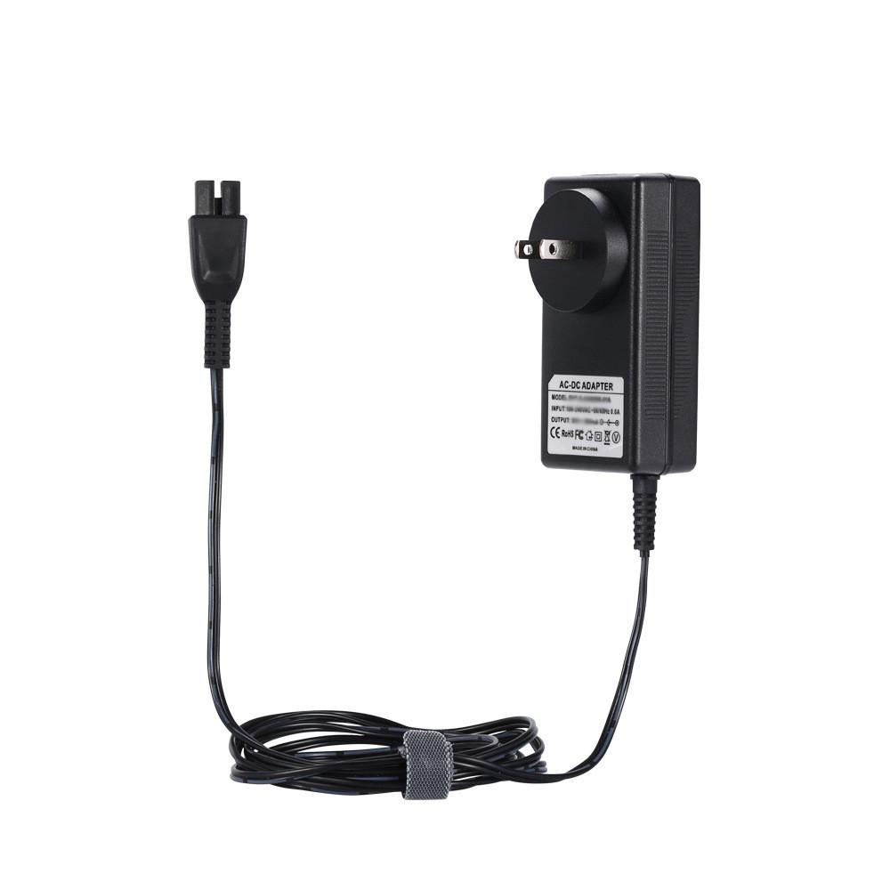 

Karcher For Aspirapolvere Vc4i Vc5 Alimentatore Di Ricarica Home Devices Charger US