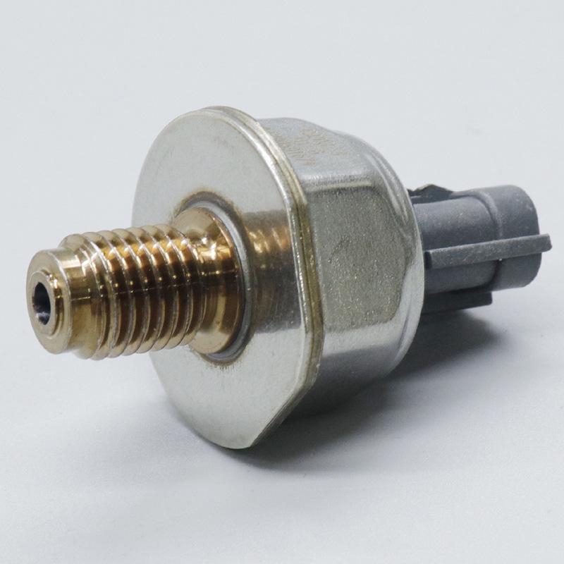 Jiangling Transit V348 High-Pressure Fuel Rail Sensor