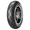 Metzeler ME 888 MARATHON ULTRA Rear Motorcycle ZR 17 Tubeless Type 3134800 Tire, 210/50 M/C (78W) TL, (TL),