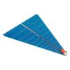 TV e apparecchiature – Antenne TV