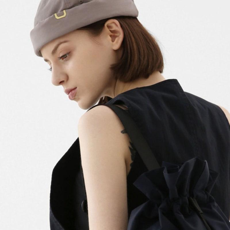 

UNDERCONTROL студия ПОЛУМЕСЯЦ / SEED BIO / СЕРЫЙ FREE