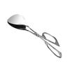 Homeglen Stainless Steel Buffet & Food Tongs