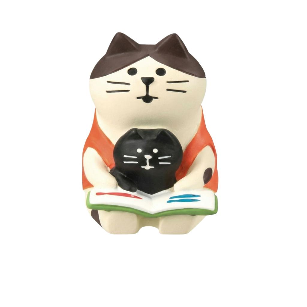 Cute Home Decoration Perfect Cute Gift