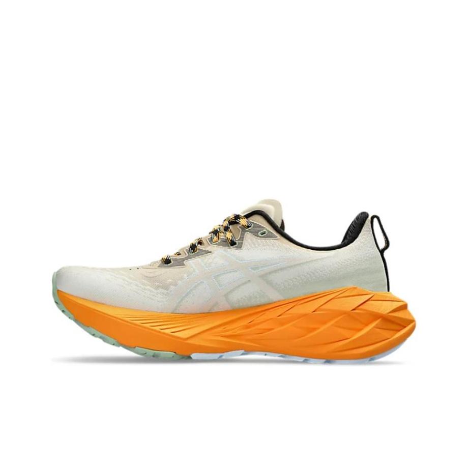 

кроссовки Asics Running shoes Men 1011B850-250