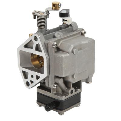 Outboard Carburetor 2 Stroke 15 Horsepower Boat Engine Motor Carburetor 6B41430100 for Boysen