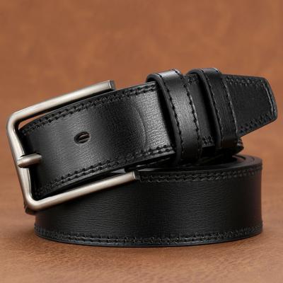 Accesorios – Cinturones y fajas para hombres