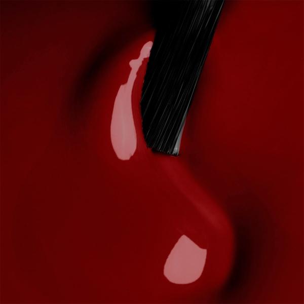NEONAIL UV Nail Polish Perfect Red 7.2ml
